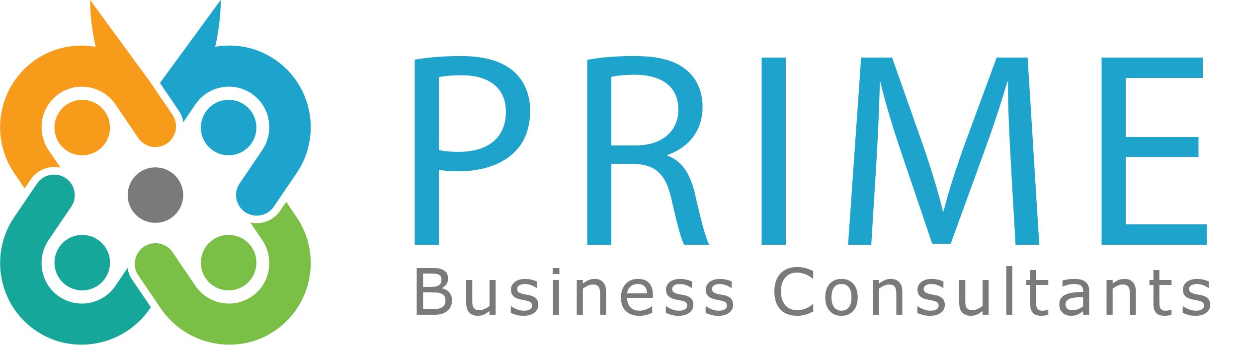 Prime Business Consultants