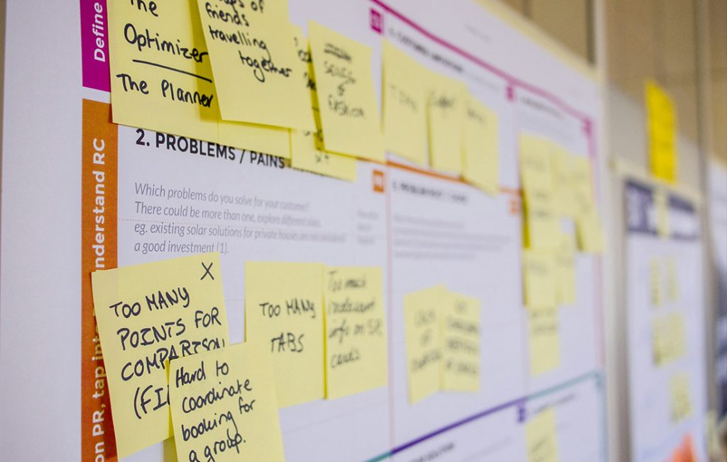 Some Popular Digital Tools for Team Productivity