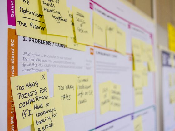 Some Popular Digital Tools for Team Productivity