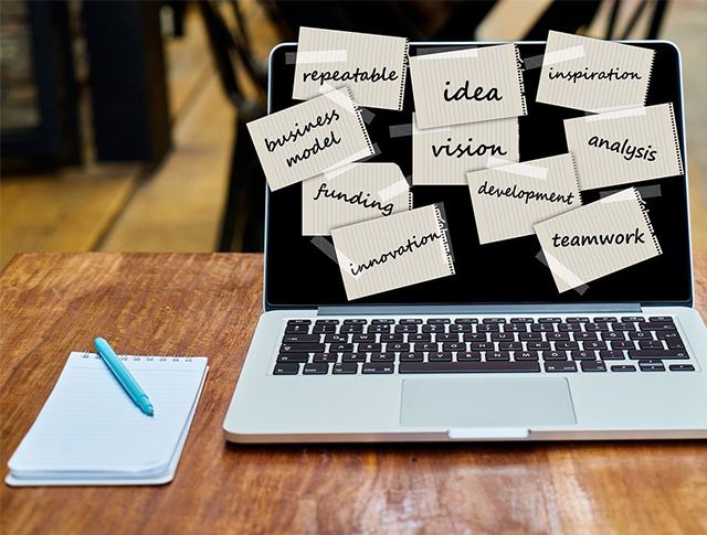 Startup<br>Consultancy