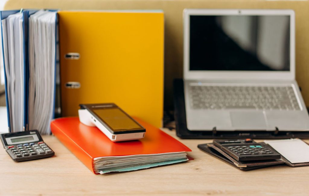 The 80/20 Rule in Business: Focus on What Drives the Greatest Results
