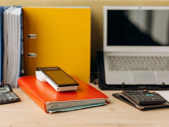 The 80/20 Rule in Business: Focus on What Drives the Greatest Results