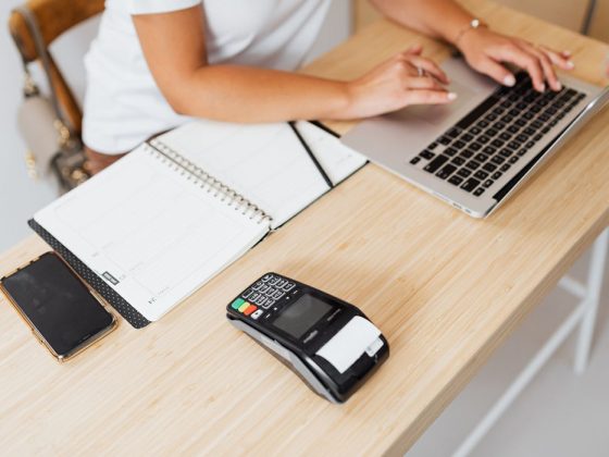 The Growing Culture of Side Hustle